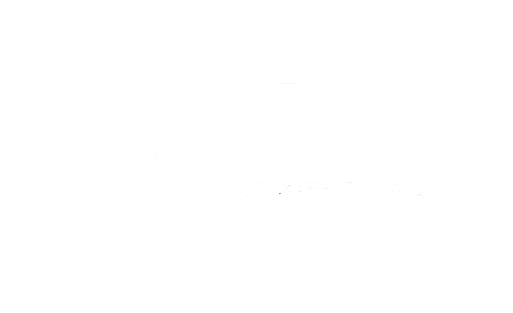 UNAM