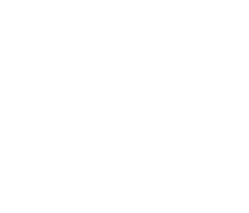 UNAM