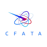 CFATA